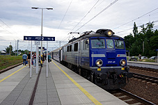 min 1075 3.jpg min 1075 3.jpg